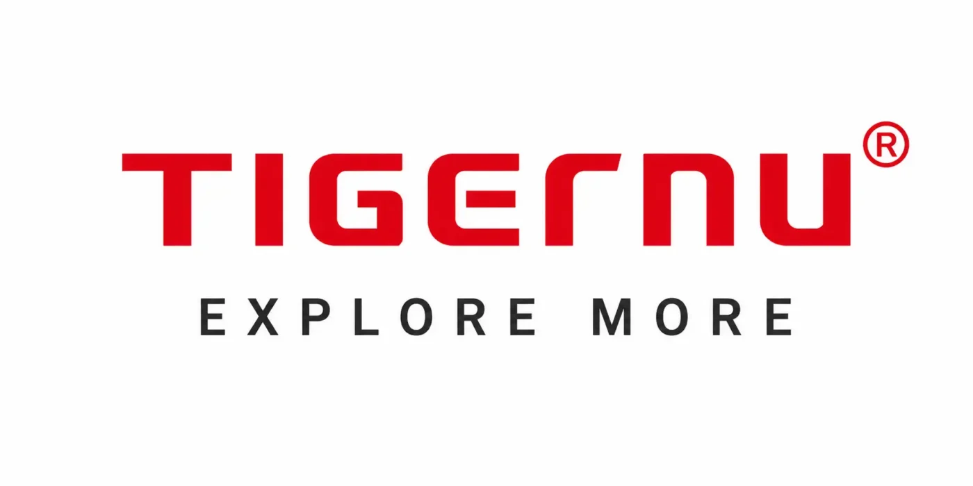 Tigernu