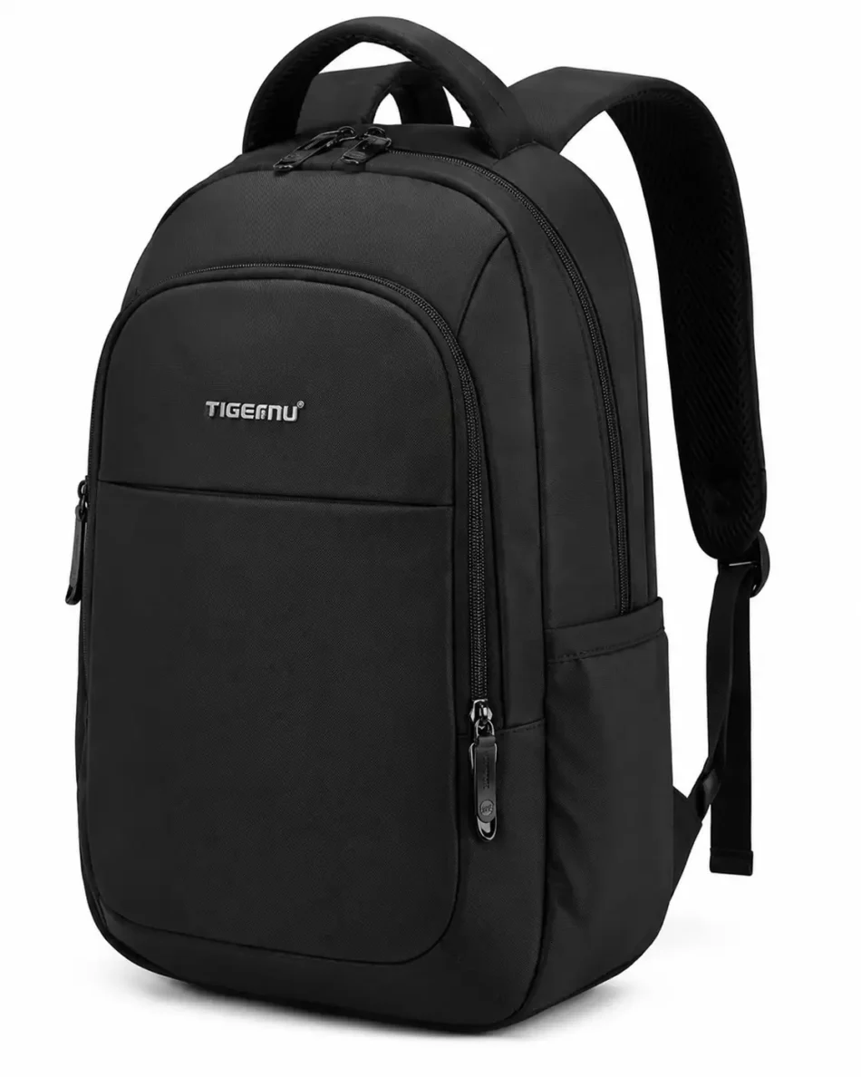 Tigernu T-B3143