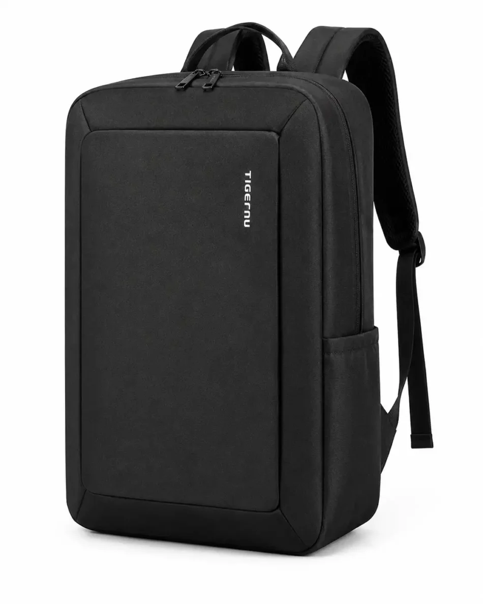 Tigernu T-B3090