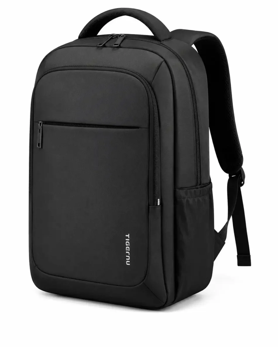 Tigernu T-B3605