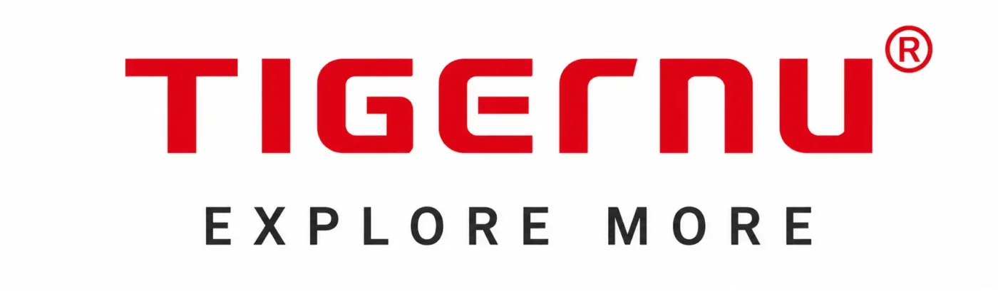 Tigernu